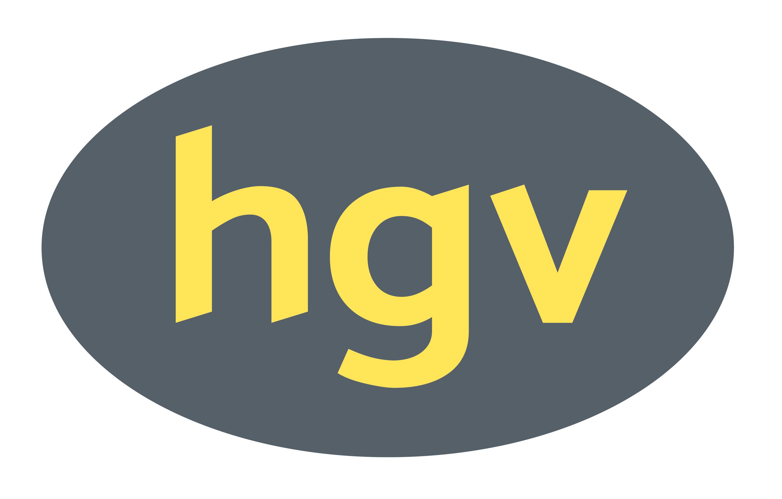 hgv